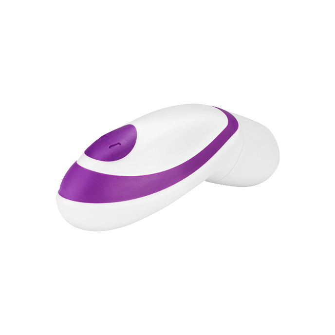 ?Touch Me?, 11,5cm - vergleichen und günstig kaufen ?Touch Me?, 11,5cm - vergleichen und günstig kaufen