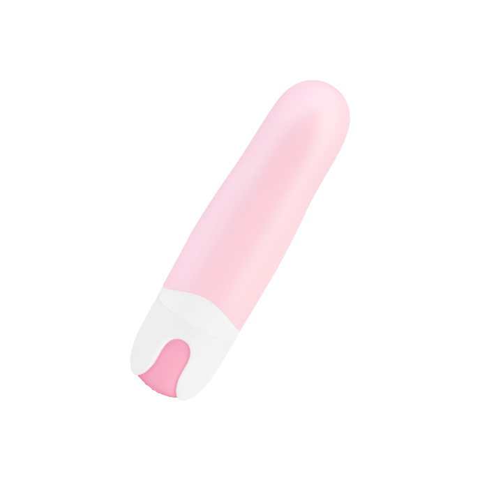 ?Real Mini?, 13cm - vergleichen und günstig kaufen