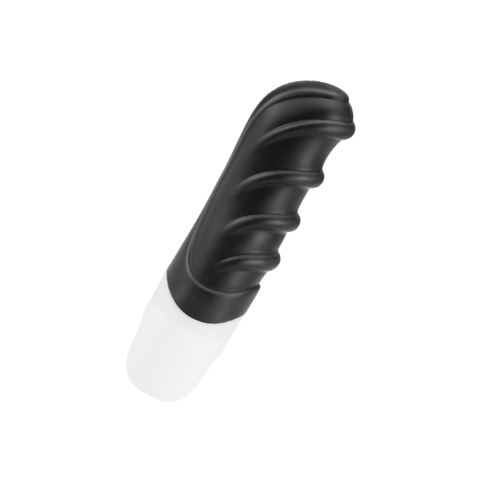 ?Small Rambo?, 13cm - vergleichen und günstig kaufen