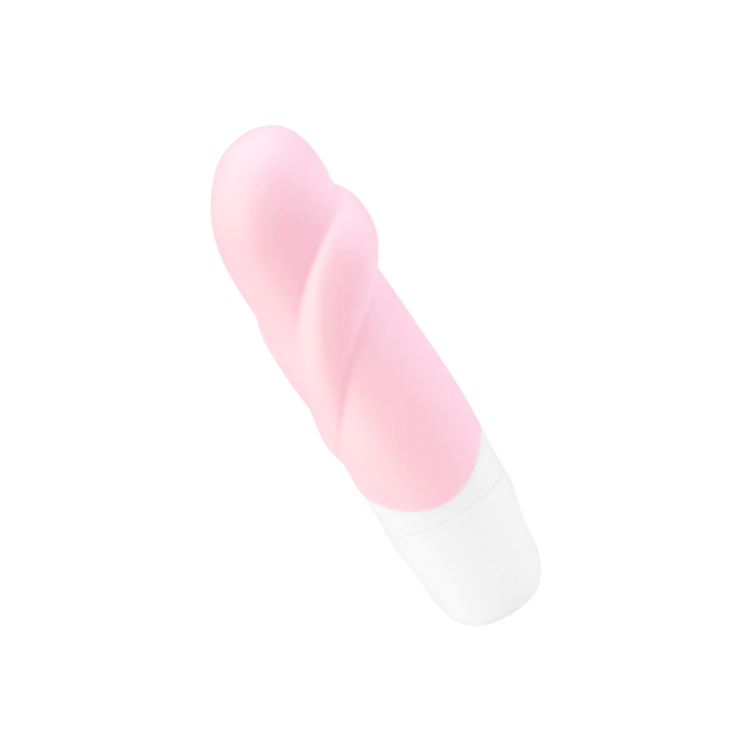 ?Small Sohan?, 13cm - vergleichen und günstig kaufen ?Small Sohan?, 13cm - vergleichen und günstig kaufen