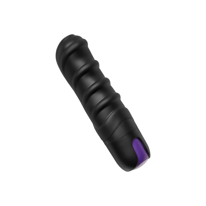 ?Rambo?, 13,5cm - vergleichen und günstig kaufen