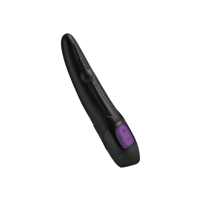 ?Berlin?, 20,5cm - vergleichen und g&uuml;nstig kaufen