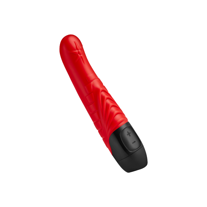 ?Cancun?, 20cm - vergleichen und günstig kaufen ?Cancun?, 20cm - vergleichen und günstig kaufen