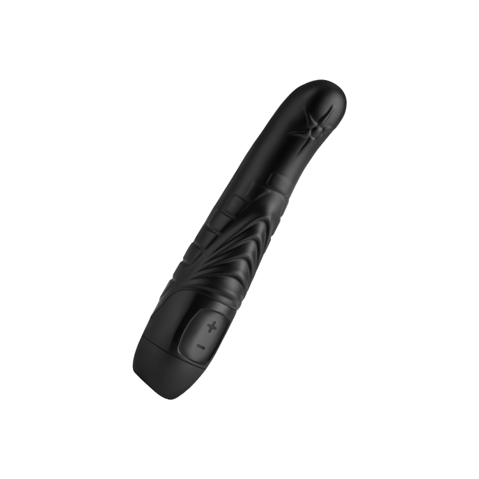 ?Cancun?, 20cm - vergleichen und g&uuml;nstig kaufen