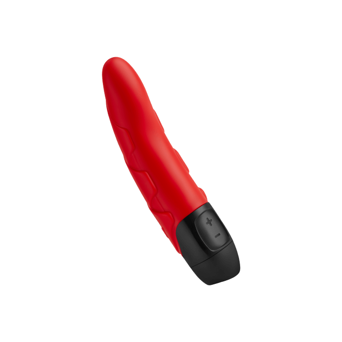 ?Sydney?, 20cm - vergleichen und g&uuml;nstig kaufen