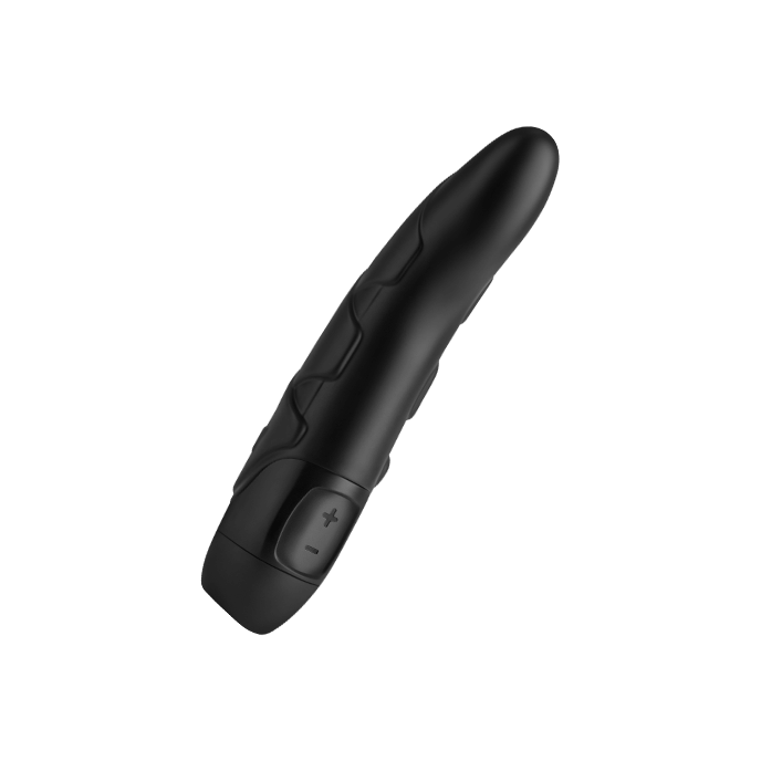 ?Sydney?, 20cm - vergleichen und g&uuml;nstig kaufen