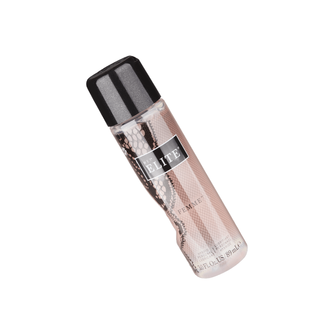 ?Femme?, Hybrid, 89ml - vergleichen und g&uuml;nstig kaufen