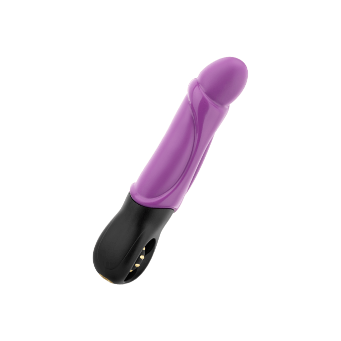 ?Lee?, 20,5cm - vergleichen und günstig kaufen ?Lee?, 20,5cm - vergleichen und günstig kaufen