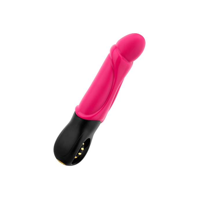 ?Lee?, 20,5cm - vergleichen und g&uuml;nstig kaufen