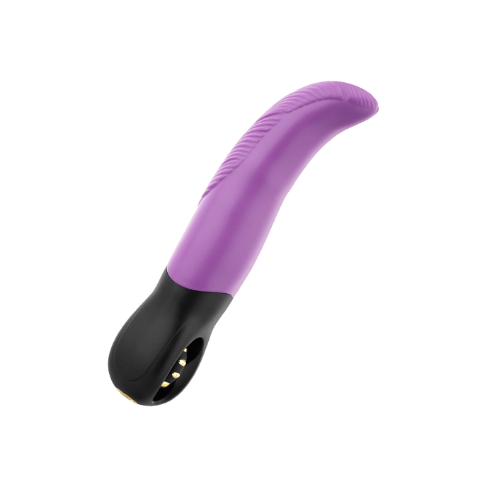 ?Souta?, 20,5cm - vergleichen und g&uuml;nstig kaufen