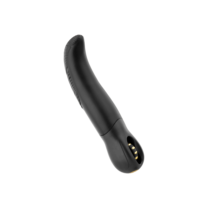 ?Souta?, 20,5cm - vergleichen und g&uuml;nstig kaufen