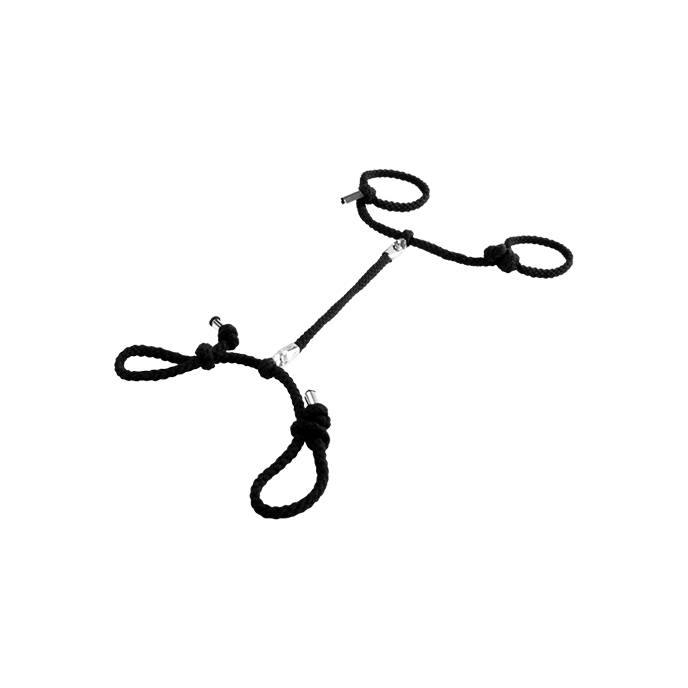 Bestseller Robustes Fesselseil - vergleichen und günstig kaufen