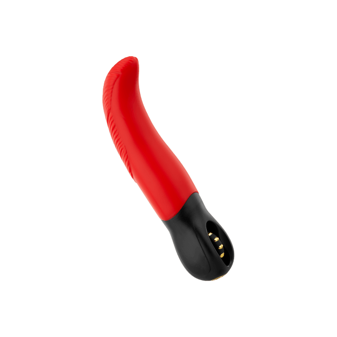 ?Souta?, 20,5cm - vergleichen und g&uuml;nstig kaufen