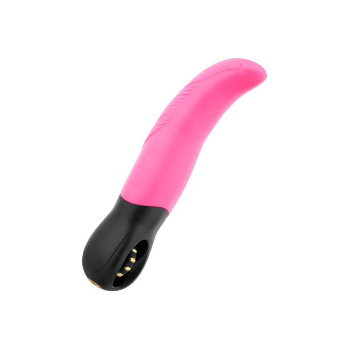 ?Souta?, 20,5cm - vergleichen und g&uuml;nstig kaufen