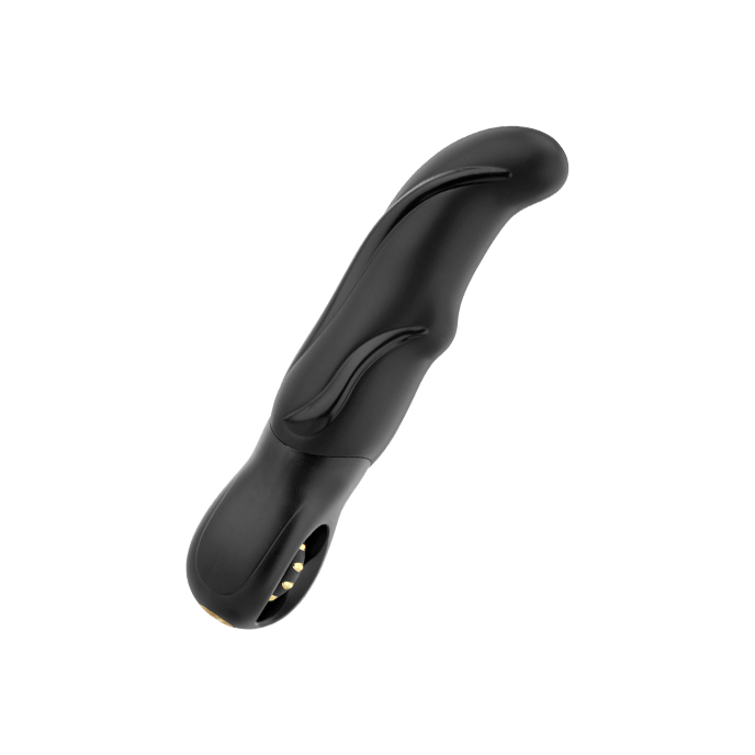 ?Blade?, 20cm - vergleichen und g&uuml;nstig kaufen