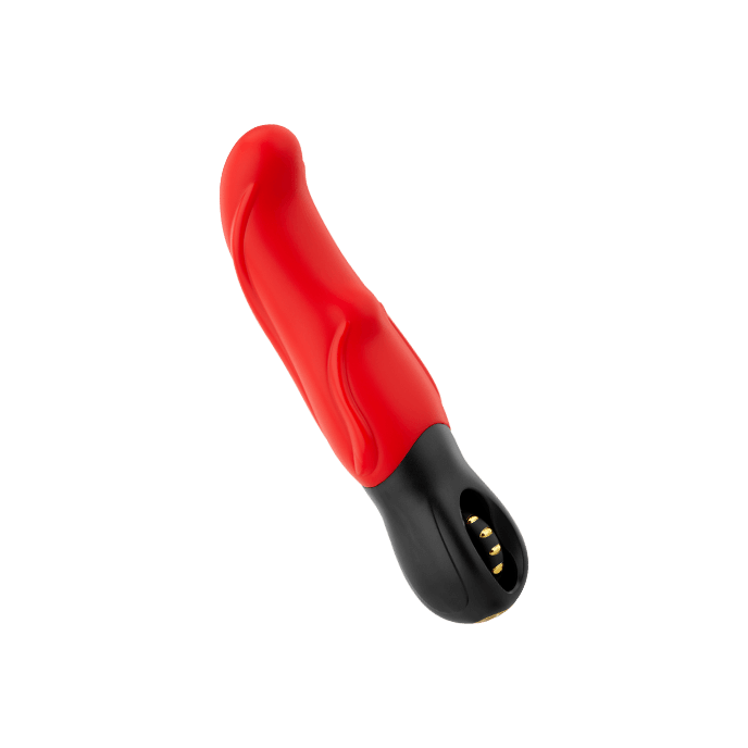 ?Blade?, 20cm - vergleichen und g&uuml;nstig kaufen