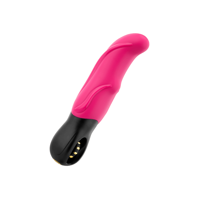 ?Blade?, 20cm - vergleichen und g&uuml;nstig kaufen