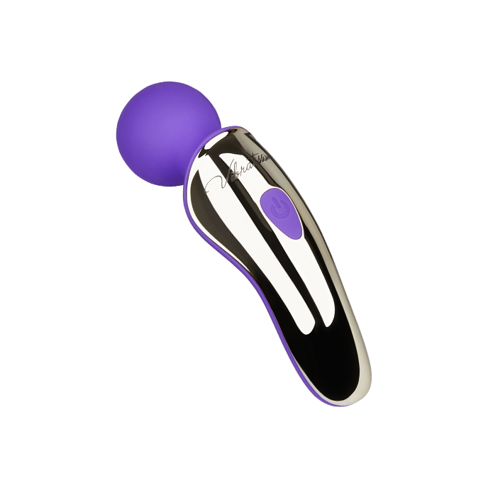 Vibratissimo 'Little Want', 14,5 cm - vergleichen und günstig kaufen