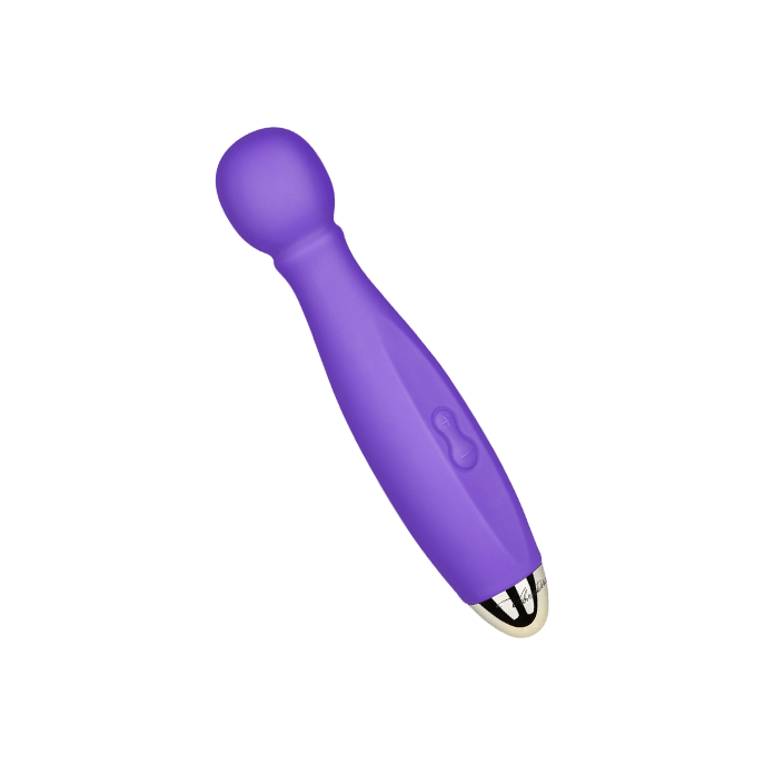 Vibratissimo 'Power Want', 19 cm - vergleichen und g&uuml;nstig kaufen