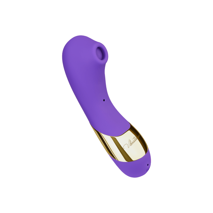 ?Secret Kiss + Licker?, 17cm - vergleichen und günstig kaufen