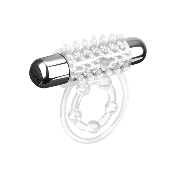 Blush Novelties 'Super Clitifier', 2,5-7 cm - vergleichen und günstig kaufen