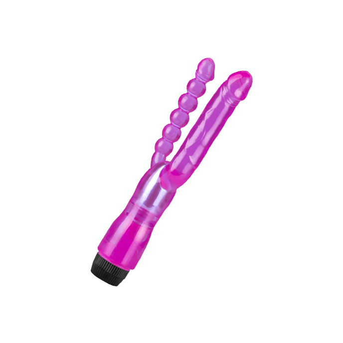 ?Xcel?, 25cm - vergleichen und g&uuml;nstig kaufen