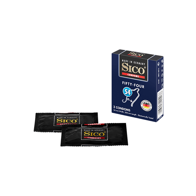 ?54?, 54mm, 2 Stück - vergleichen und günstig kaufen ?54?, 54mm, 2 Stück - vergleichen und günstig kaufen