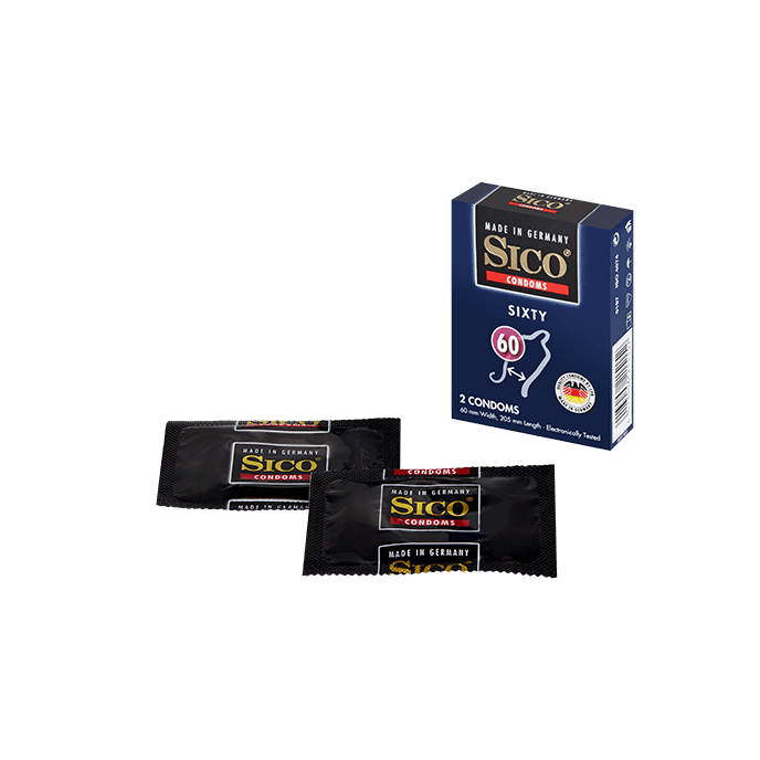 ?60?, 60mm, 2 Stück - vergleichen und günstig kaufen ?60?, 60mm, 2 Stück - vergleichen und günstig kaufen