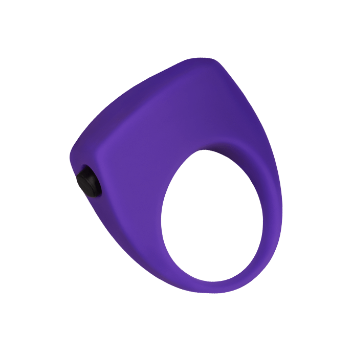 INTENSE TOYS 'Rafix', 2,9 - 4,9 cm - vergleichen und günstig kaufen