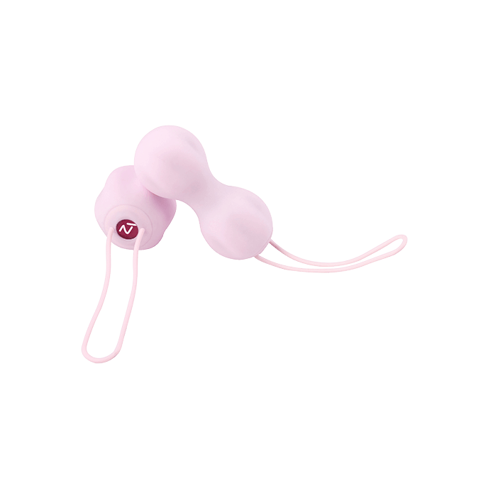 Nomi Tang 'IntiMate', 2 Teile, 2,7 - 3,5 cm - vergleichen und günstig kaufen Nomi Tang 'IntiMate', 2 Teile, 2,7 - 3,5 cm - vergleichen und günstig kaufen