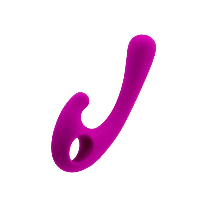 ?Infiniti?, 21cm - vergleichen und g&uuml;nstig kaufen