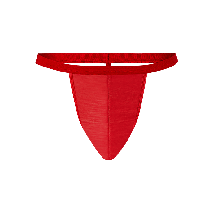 Rimba Freizügiger G-String - vergleichen und g&uuml;nstig kaufen