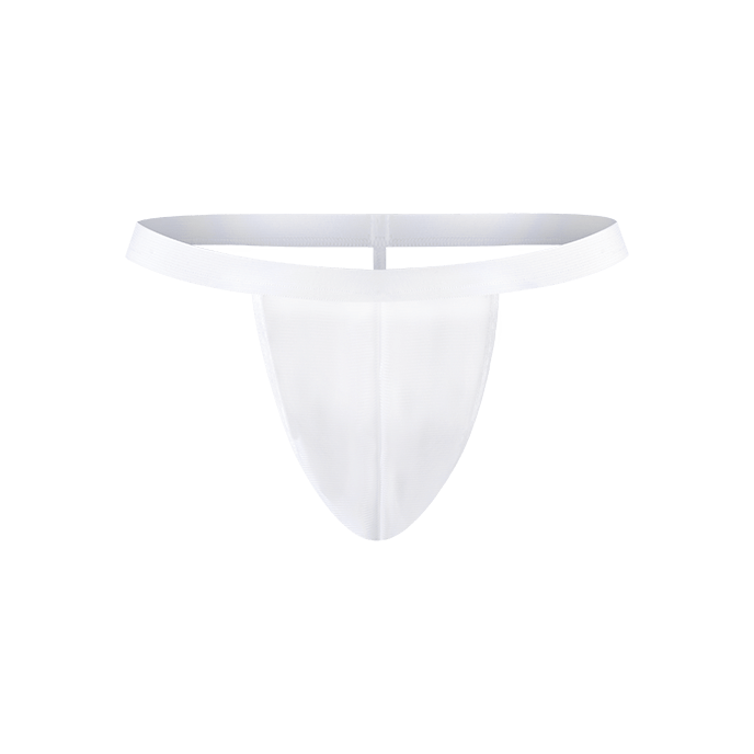 Rimba Freizügiger G-String - vergleichen und günstig kaufen Rimba Freizügiger G-String - vergleichen und günstig kaufen