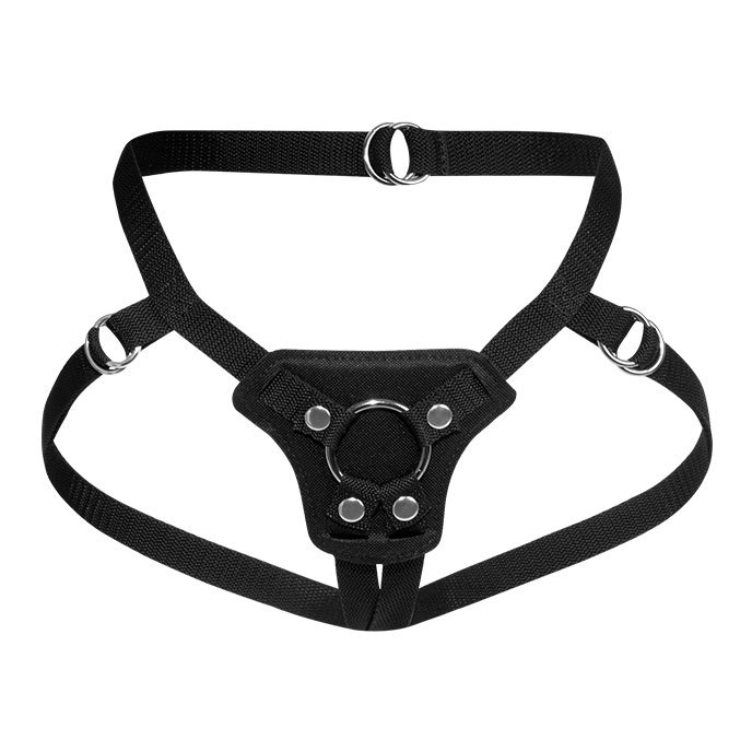 Strap-On-Geschirr - vergleichen und günstig kaufen Strap-On-Geschirr - vergleichen und günstig kaufen