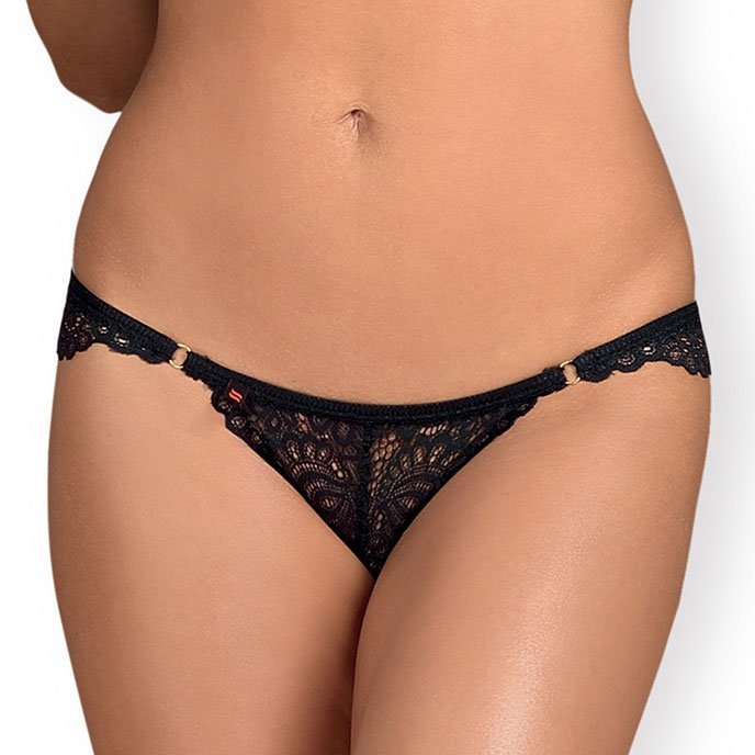 Mixty Höschen - vergleichen und günstig kaufen