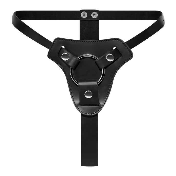 Strap-On-String mit O-Ring - vergleichen und günstig kaufen Strap-On-String mit O-Ring - vergleichen und günstig kaufen