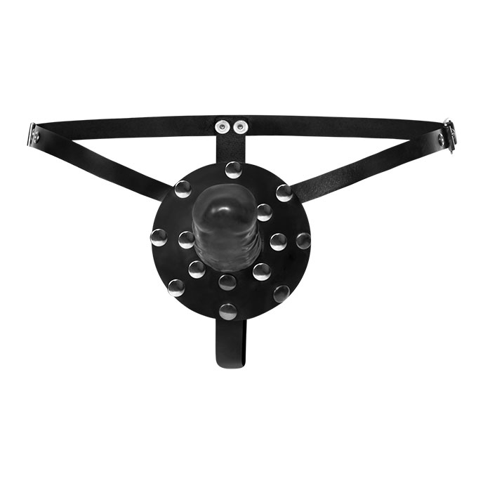 Strap-On-Dildo mit String - vergleichen und g&uuml;nstig kaufen