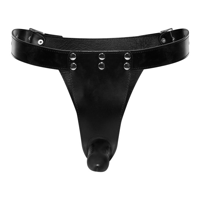 Strap-On-Slip - vergleichen und günstig kaufen Strap-On-Slip - vergleichen und günstig kaufen