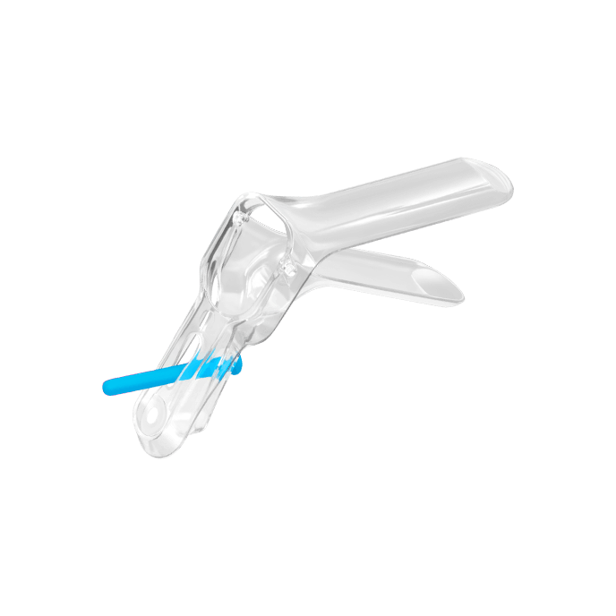 Rimba Einweg-Vaginal-Spekulum für Doktorspiele - vergleichen und günstig kaufen Rimba Einweg-Vaginal-Spekulum für Doktorspiele - vergleichen und günstig kaufen