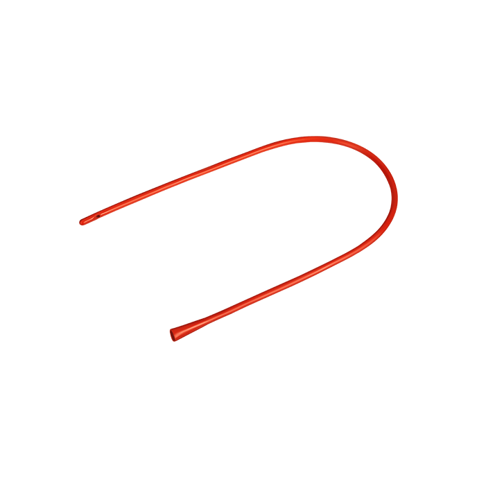 Rimba Katheter, Größe S - vergleichen und günstig kaufen