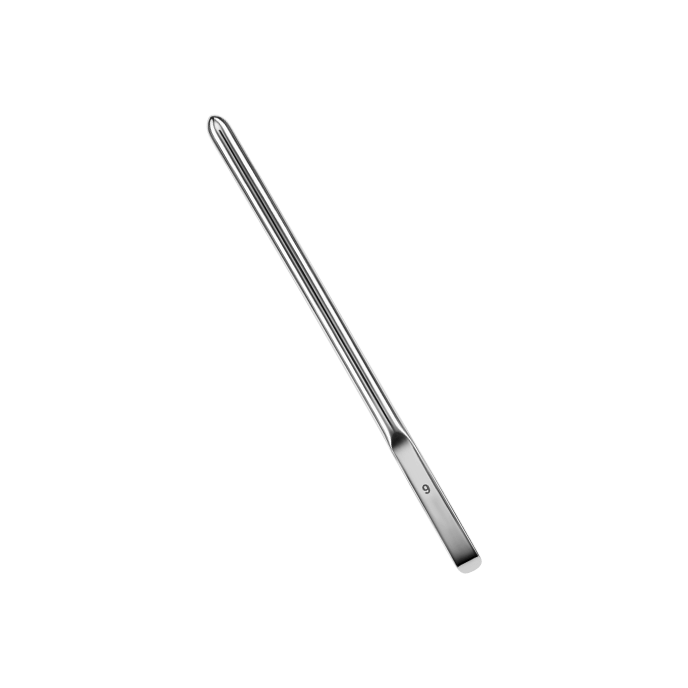 Rimba Dilator aus Edelstahl, 0,9 cm - vergleichen und günstig kaufen