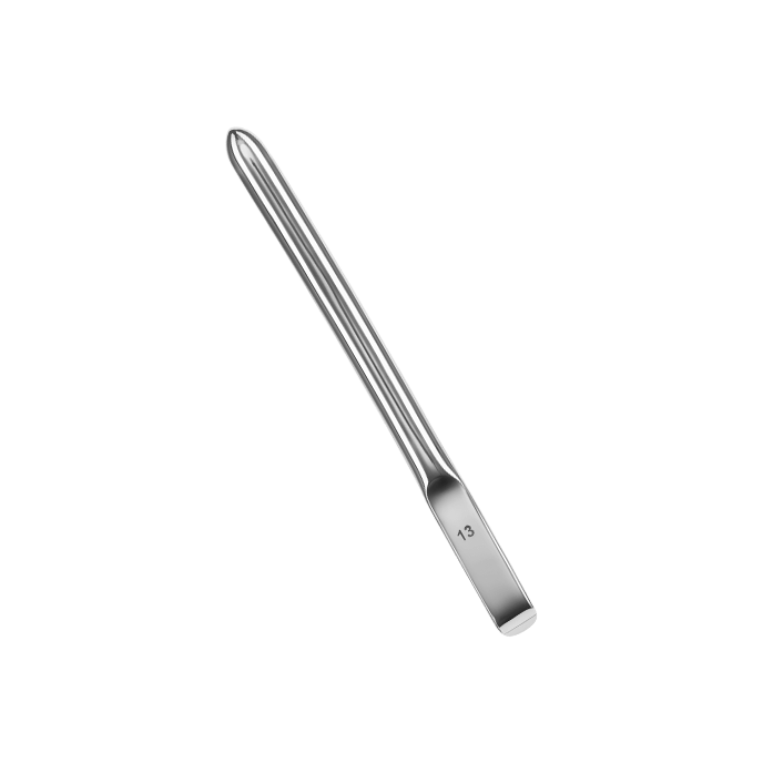 Rimba Dilator aus Edelstahl, 1,3 cm - vergleichen und günstig kaufen Rimba Dilator aus Edelstahl, 1,3 cm - vergleichen und günstig kaufen