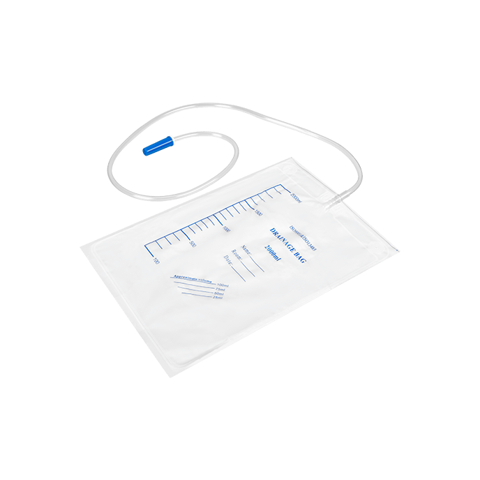 Rimba Urinbeutel - vergleichen und günstig kaufen