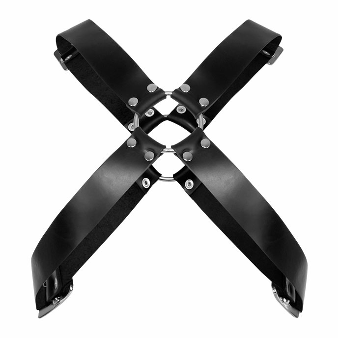 Verstellbares Ledergeschirr - vergleichen und g&uuml;nstig kaufen