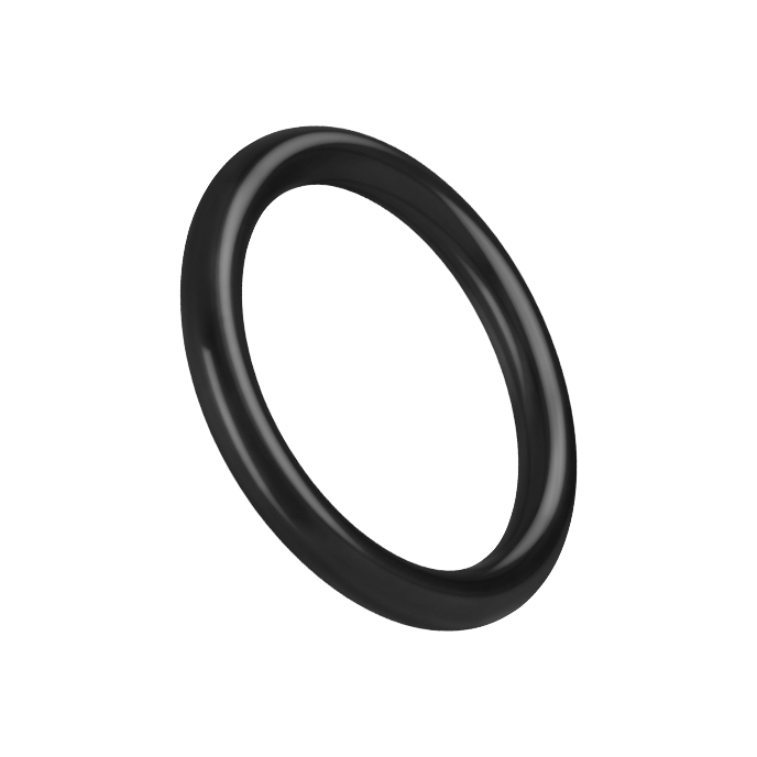 Voluminöser Gummi-Penisring, 5,5cm - vergleichen und günstig kaufen Voluminöser Gummi-Penisring, 5,5cm - vergleichen und günstig kaufen