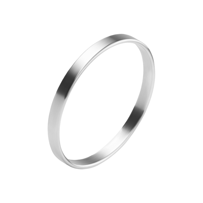 Penisring aus Edelstahl, 4,5 cm - vergleichen und günstig kaufen Penisring aus Edelstahl, 4,5 cm - vergleichen und günstig kaufen