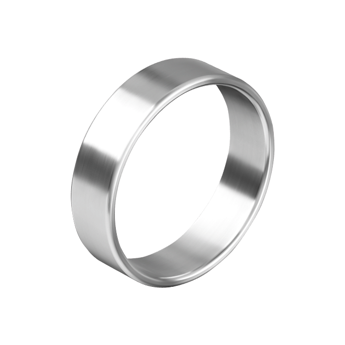 Breiter Edelstahl-Penisring, 3,5cm - vergleichen und günstig kaufen Breiter Edelstahl-Penisring, 3,5cm - vergleichen und günstig kaufen