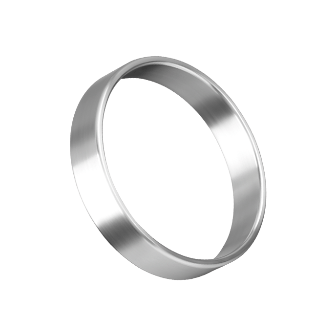 Breiter Edelstahl-Penisring, 4,5cm - vergleichen und günstig kaufen Breiter Edelstahl-Penisring, 4,5cm - vergleichen und günstig kaufen