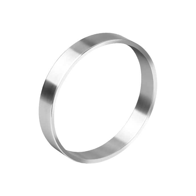 Breiter Edelstahl-Penisring, 5,5cm - vergleichen und günstig kaufen Breiter Edelstahl-Penisring, 5,5cm - vergleichen und günstig kaufen
