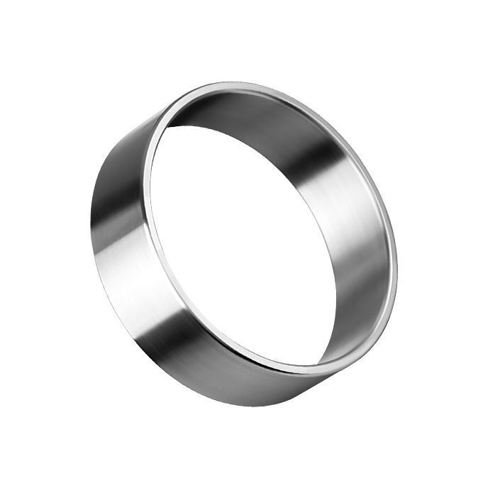 Sehr breiter Edelstahl-Penisring, 4,5cm - vergleichen und günstig kaufen Sehr breiter Edelstahl-Penisring, 4,5cm - vergleichen und günstig kaufen